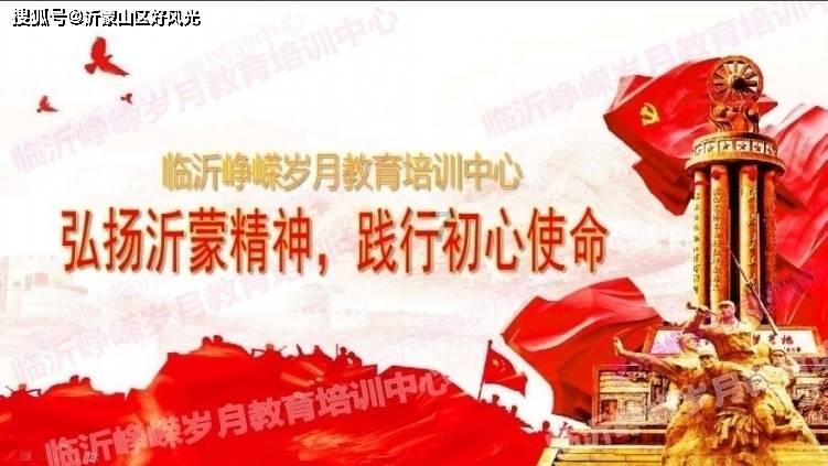 快问快答,轻松解决问题,电视机的遥控器按键脏了,有什么清洁办法?蜗牛问答平台